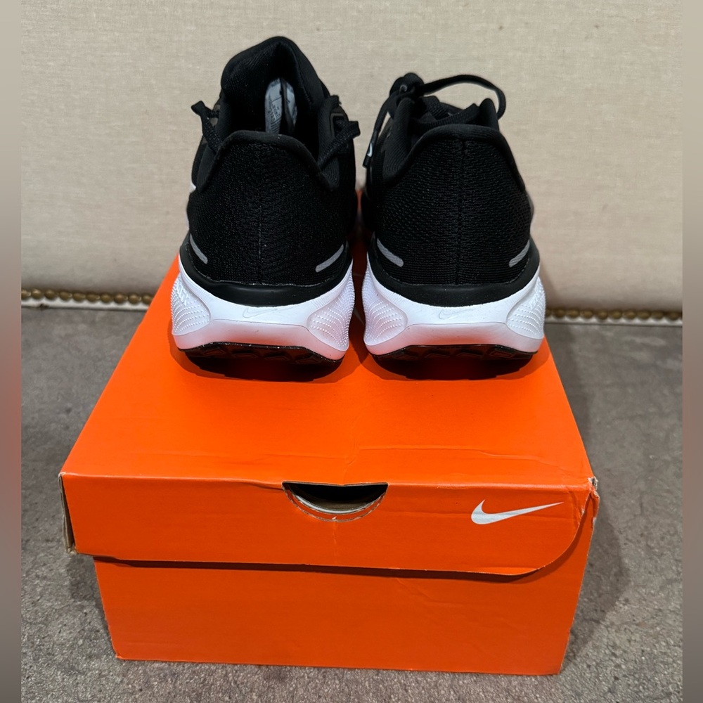 Air Zoom Pegasus 41 - Picture 4 of 4